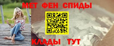 apvp Первоуральск